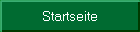 Startseite