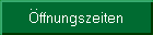 �ffnungszeiten