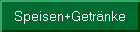Speisen und Getr�nke