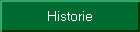 Historie