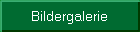 Bildergalerie