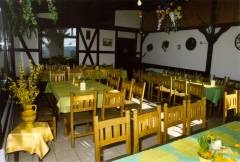 Der neue Raum (bitte anklicken zum Vergrößern)