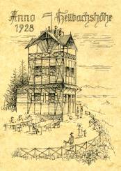 Zeichnung (bitte anklicken zum Vergrößern)